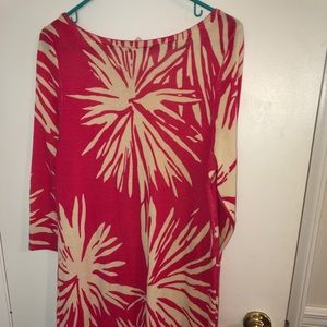 Pipster Lily Dress NWT